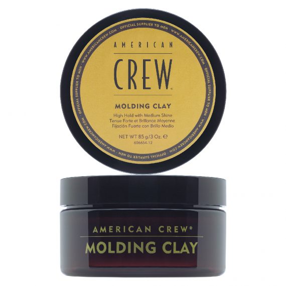 Molding Clay 85g