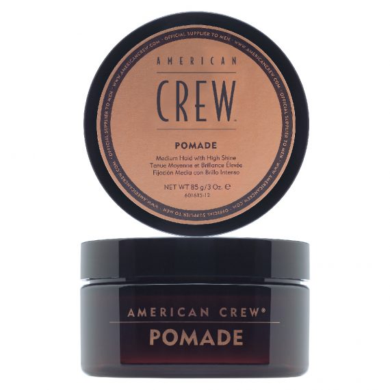 Pomade 85g