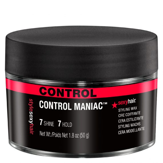 Control Maniac 1.8oz-01