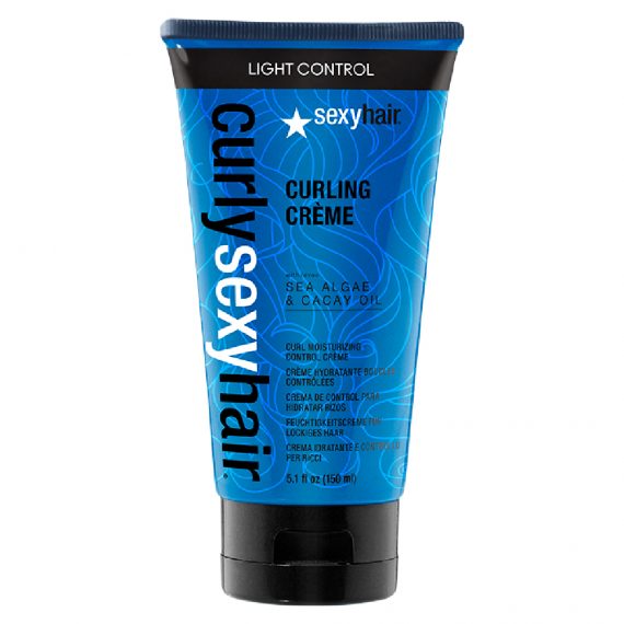 Curling Crème 5.1oz-01