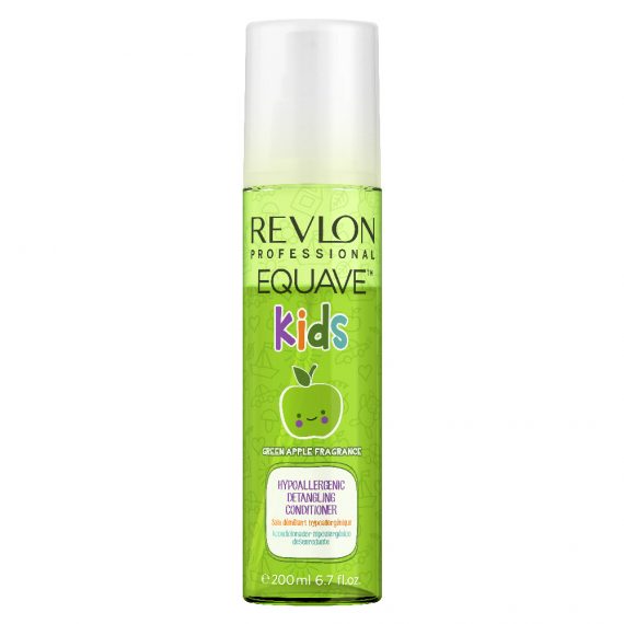 Equave Kids Detangling Conditioner 200ml-01