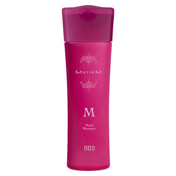 Moist Shampoo_250-01