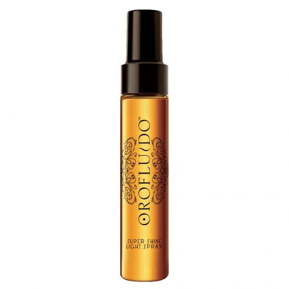 Orofluido Shine Spray 50ml