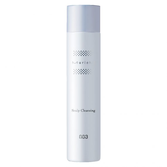 Scalp Cleansing_250g-01