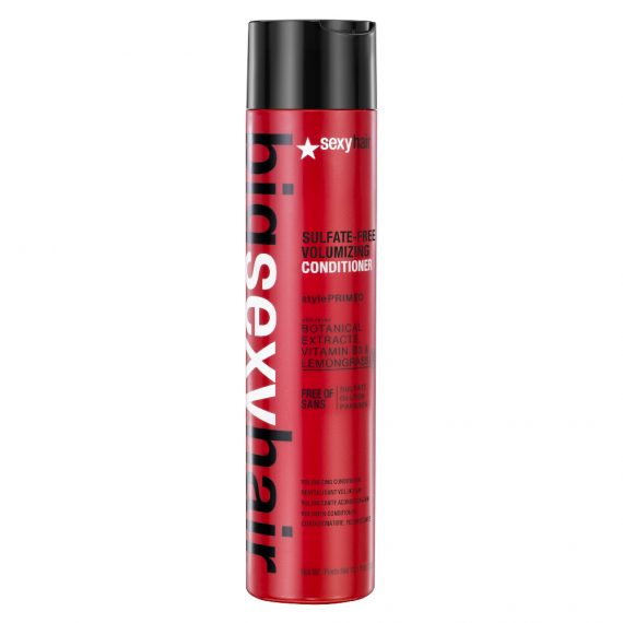 Volumizing Conditioner 10.1oz-01