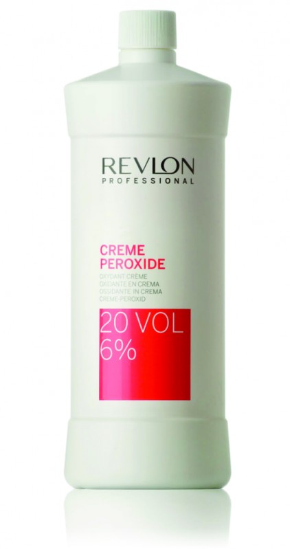 XYTZimq1