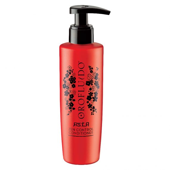 Zen Control Conditioner 200-01