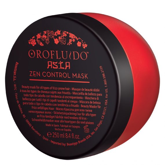 Zen Control Mask 250ml-01