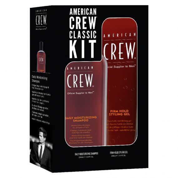American Crew Classic Kit-01