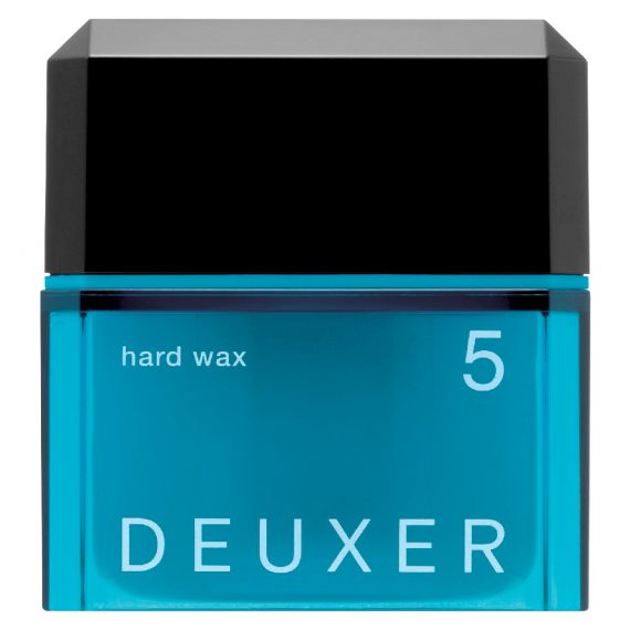 Deuxer Wax 5 – Hard_80-01-01