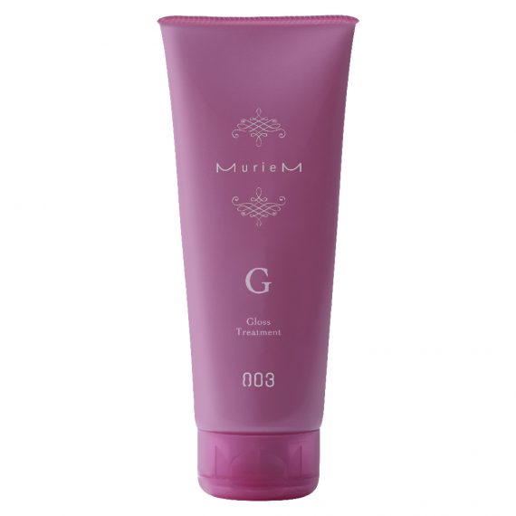 Gloss Treatment_200g-01