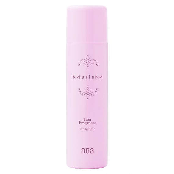 Hair Fragrance_80g-01