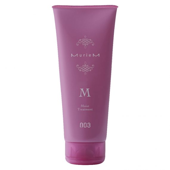 Moist Treatment_200g-01