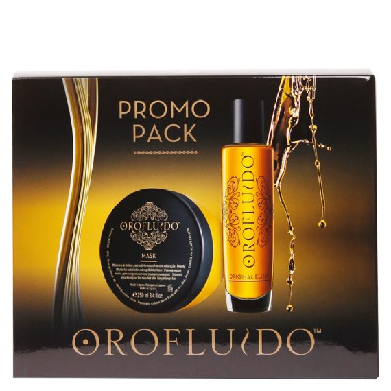 Orofluido Promo Pack-01