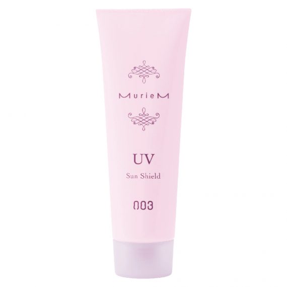 UV-Sun Shield-01