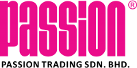 Passion Trading Logo 300x200