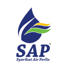 Syarikat Air Perlis