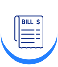 E-Bill