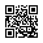 static_qr_code_without_logo