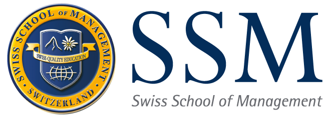 ssm gcc universities phoenixasia