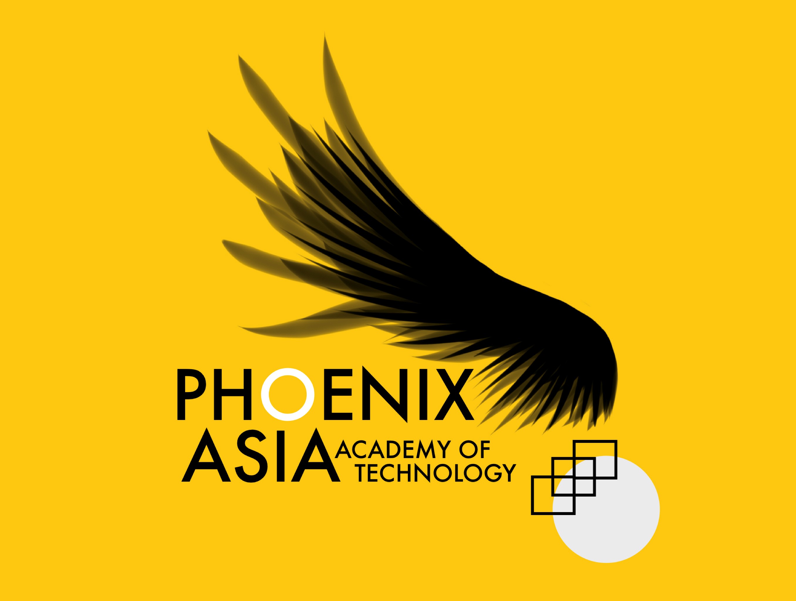Phoenix Asia